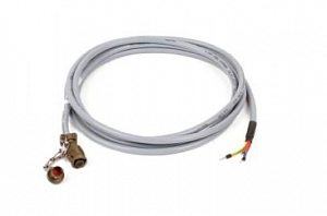 cables for LMSW-83M  Ruggedized Gigabit Ethernet Layer 2 Managed PoE Switch